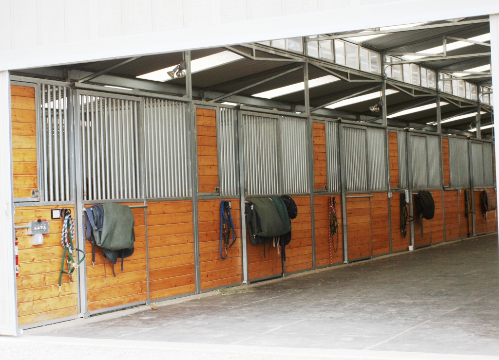 Branscombbarn_011.jpg