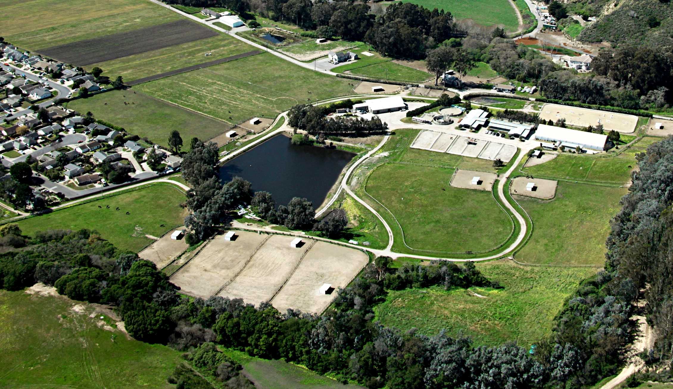 Facility_view_aerial.jpg