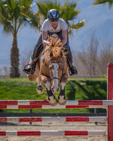 cbpp_20130302_thermal-027-edit