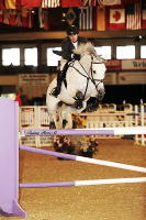 chicardojump2012gp