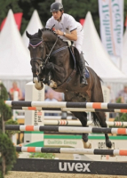 connorjumping