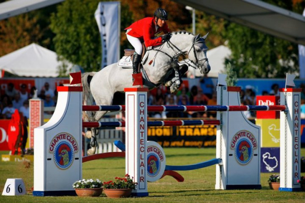 contefinojump7.1