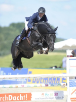 Sire Diarado