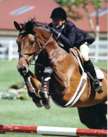 ginette1992__1