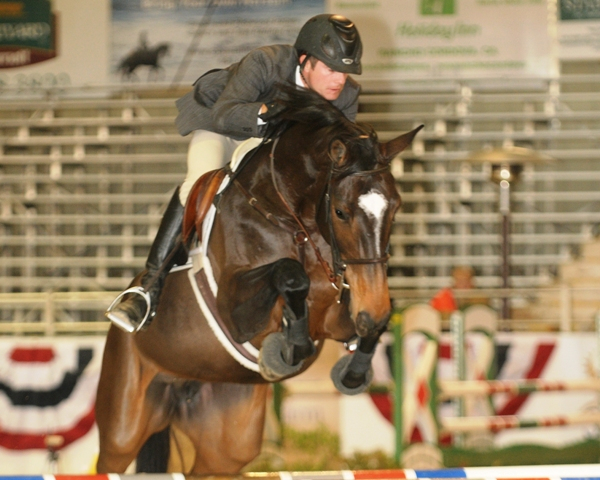 veronique2005_3