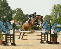 veroniqueatkentuckynational